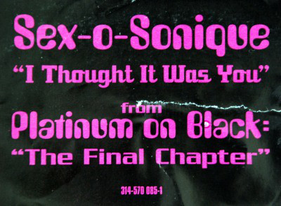 Sex-O-Sonique-3
