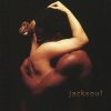 Jacksoul-0