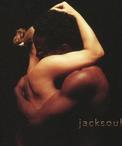Jacksoul-0