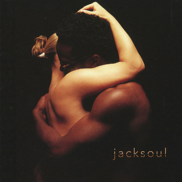 Jacksoul-0
