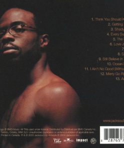Jacksoul-1