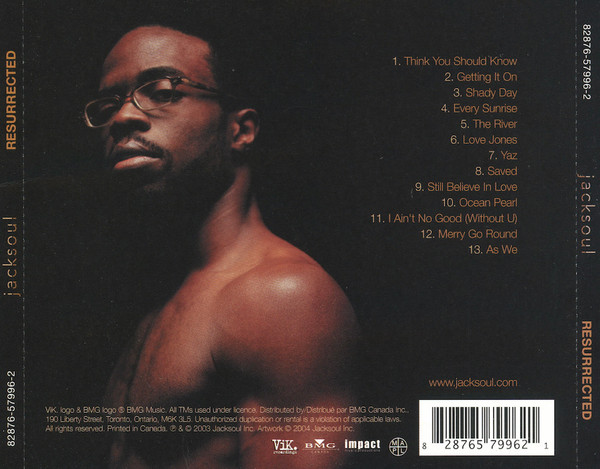 Jacksoul-1