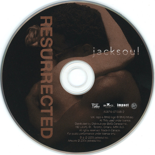 Jacksoul-2