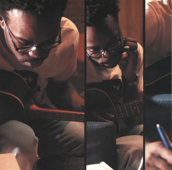 Jacksoul-4
