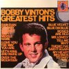 Bobby Vinton-0