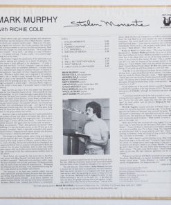 Mark Murphy-1