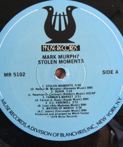 Mark Murphy-2