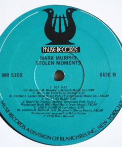 Mark Murphy-3