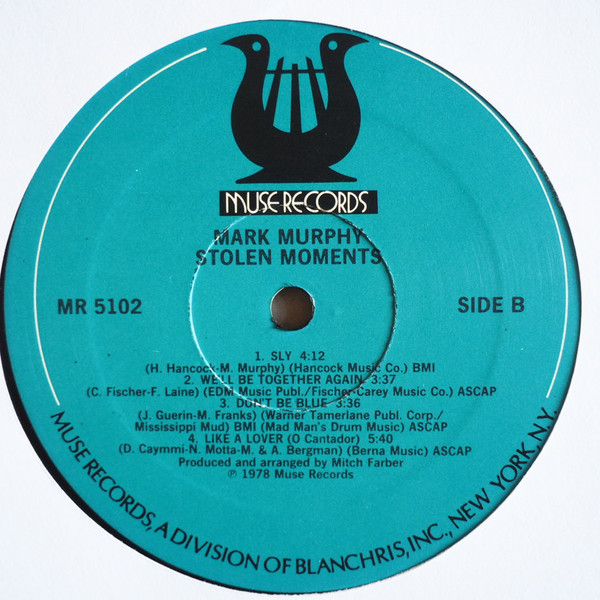 Mark Murphy-3
