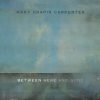 Mary Chapin Carpenter-0