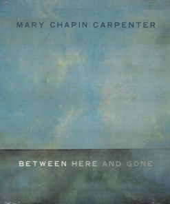 Mary Chapin Carpenter-0