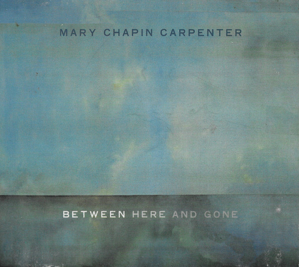 Mary Chapin Carpenter-0
