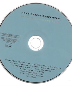 Mary Chapin Carpenter-2