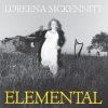 Loreena McKennitt-0