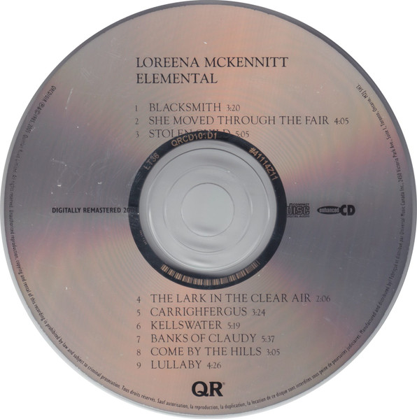Loreena McKennitt-2