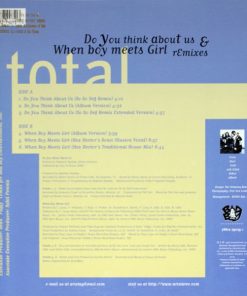 Total-1