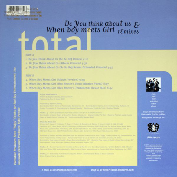 Total-1
