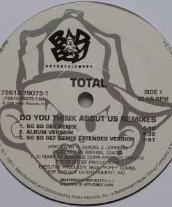 Total-2