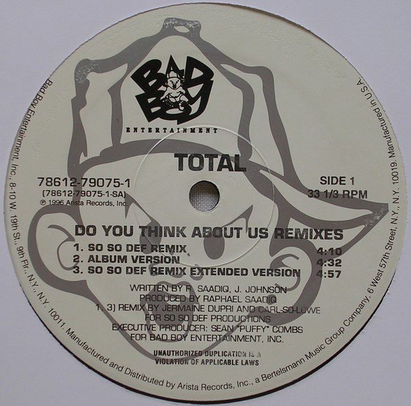 Total-2