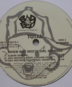 Total-3