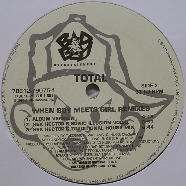 Total-3