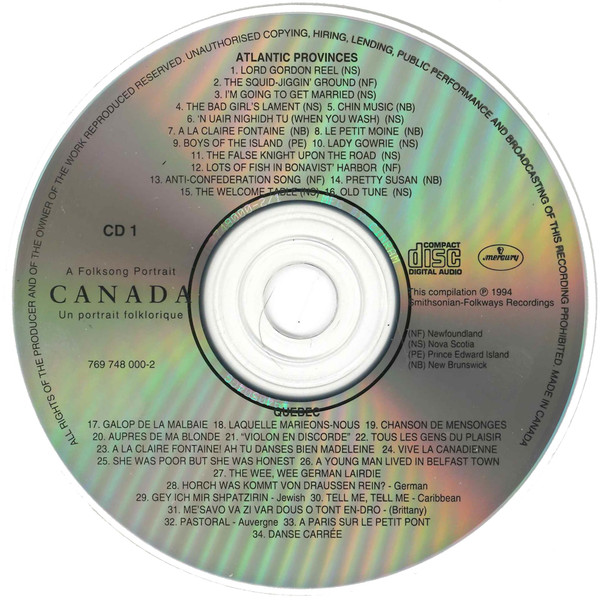 Various-2