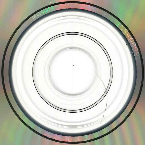 Various-3