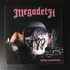 Megadeth-0