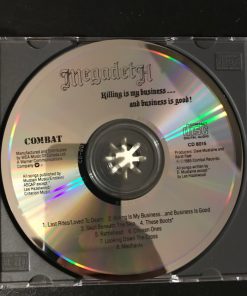 Megadeth-2