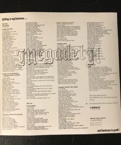 Megadeth-4