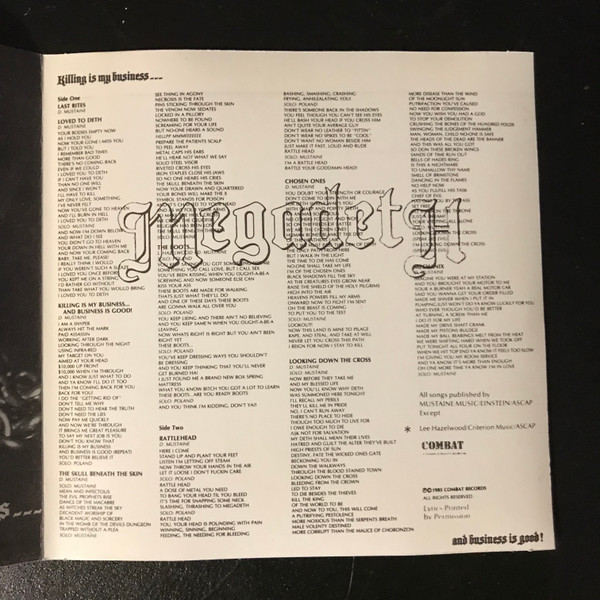 Megadeth-4