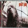 Pearl Jam-0