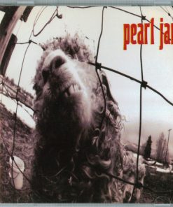 Pearl Jam-0