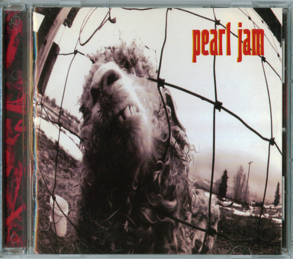 Pearl Jam-0