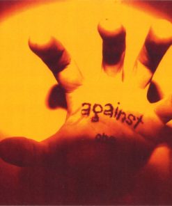 Pearl Jam-2