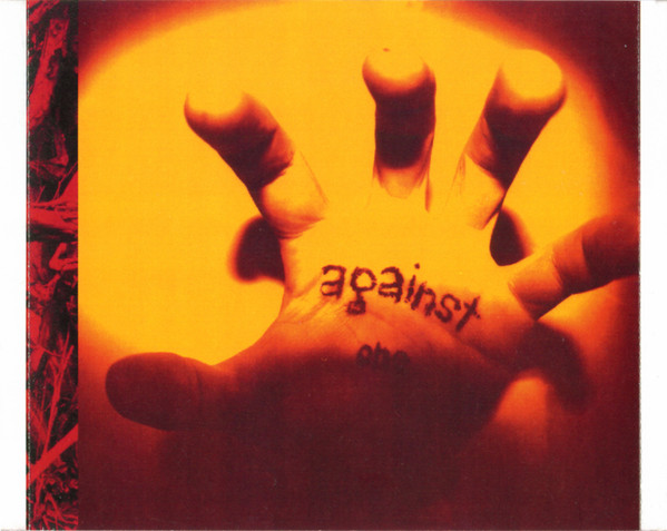 Pearl Jam-2