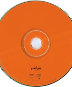 Pearl Jam-3