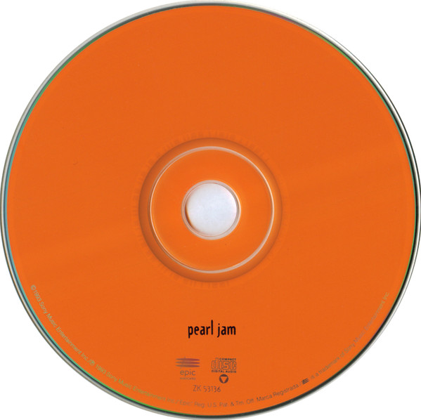 Pearl Jam-3