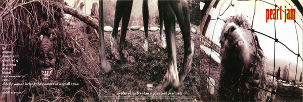 Pearl Jam-4