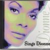 Dionne Warwick-0