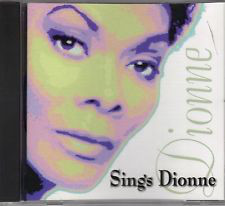 Dionne Warwick-0