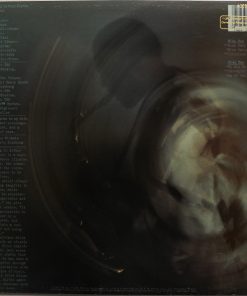 Arthur Blythe-1