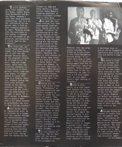 Arthur Blythe-4