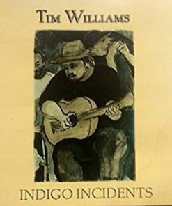 Tim Williams (11)-0