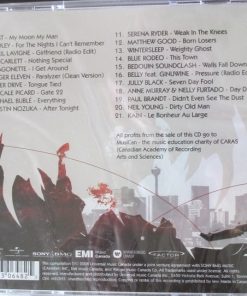 Various-1