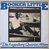 Booker Little-0