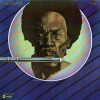 Sam Rivers-0
