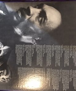 Sam Rivers-1
