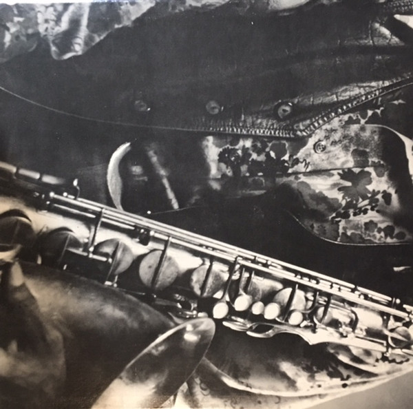 Sam Rivers-2