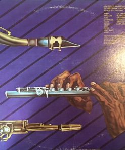 Sam Rivers-3